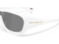 Oakley De La Salle Zonnebril OO 9493 02