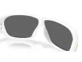 Oakley De La Salle Zonnebril OO 9493 02