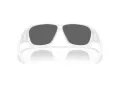 Oakley De La Salle Zonnebril OO 9493 02