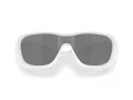Oakley De La Salle Zonnebril OO 9493 02