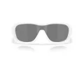 Oakley De La Salle Zonnebril OO 9493 02