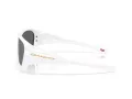 Oakley De La Salle Zonnebril OO 9493 02