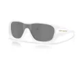 Oakley De La Salle Zonnebril OO 9493 02