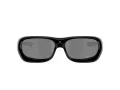 Oakley De Soto Zonnebril OO 9494 01
