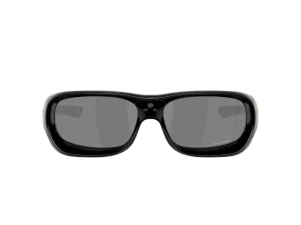 Oakley De Soto Zonnebril OO 9494 01