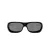 Oakley De Soto Zonnebril OO 9494 01