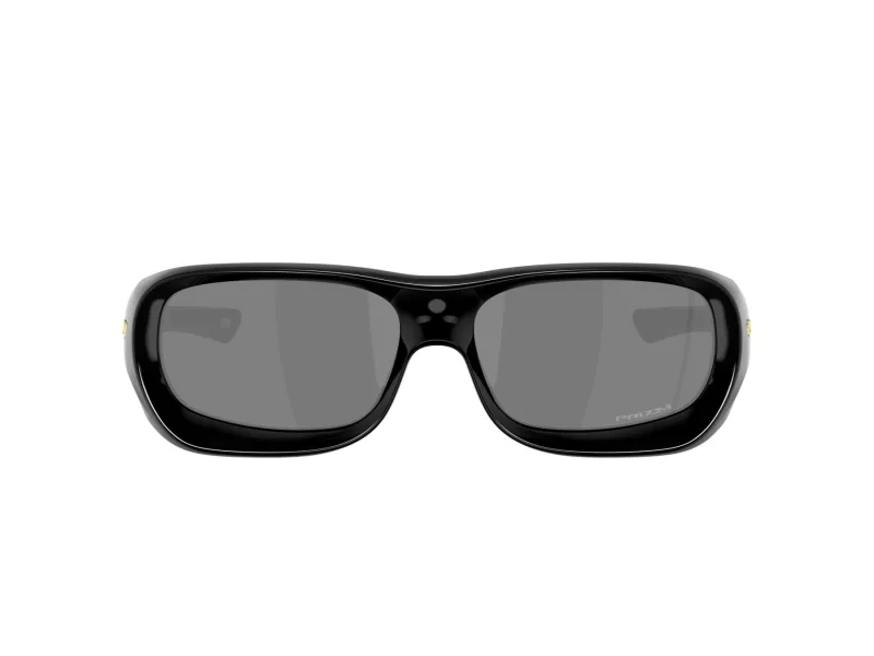 Oakley De Soto Zonnebril OO 9494 01