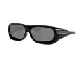 Oakley De Soto Zonnebril OO 9494 01