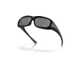 Oakley De Soto Zonnebril OO 9494 01