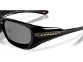Oakley De Soto Zonnebril OO 9494 01