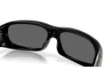 Oakley De Soto Zonnebril OO 9494 01