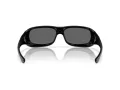 Oakley De Soto Zonnebril OO 9494 01