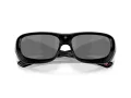 Oakley De Soto Zonnebril OO 9494 01