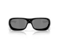 Oakley De Soto Zonnebril OO 9494 01