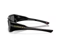 Oakley De Soto Zonnebril OO 9494 01