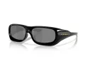Oakley De Soto Zonnebril OO 9494 01