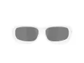 Oakley De Soto Zonnebril OO 9494 02