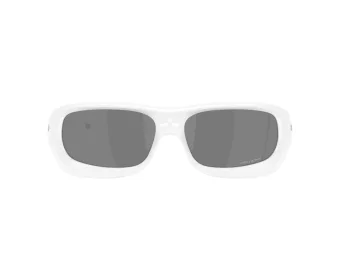 Oakley De Soto Zonnebril OO 9494 02