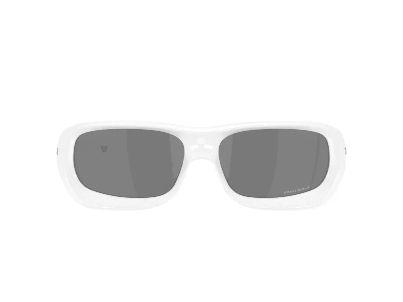 Oakley De Soto Zonnebril OO 9494 02