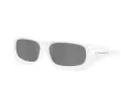 Oakley De Soto Zonnebril OO 9494 02