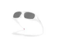 Oakley De Soto Zonnebril OO 9494 02