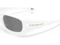 Oakley De Soto Zonnebril OO 9494 02