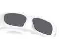 Oakley De Soto Zonnebril OO 9494 02