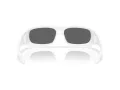 Oakley De Soto Zonnebril OO 9494 02