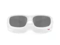 Oakley De Soto Zonnebril OO 9494 02