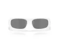 Oakley De Soto Zonnebril OO 9494 02