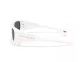 Oakley De Soto Zonnebril OO 9494 02