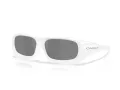 Oakley De Soto Zonnebril OO 9494 02