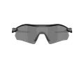 Oakley Radar Plate Zonnebril OO 9495D 949501