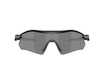 Oakley Radar Plate Zonnebril OO 9495D 949501