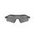 Oakley Radar Plate Zonnebril OO 9495D 949501