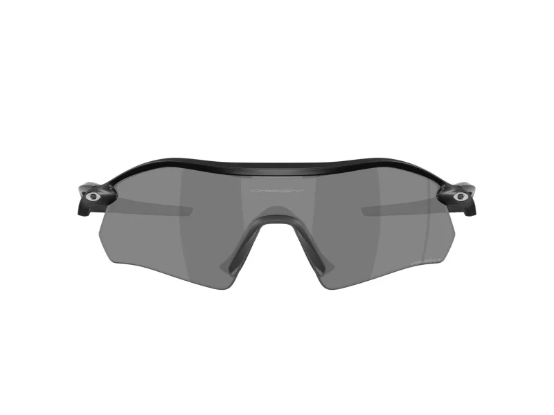 Oakley Radar Plate Zonnebril OO 9495D 949501