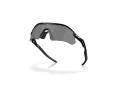 Oakley Radar Plate Zonnebril OO 9495D 949501