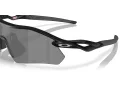 Oakley Radar Plate Zonnebril OO 9495D 949501
