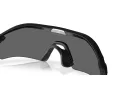 Oakley Radar Plate Zonnebril OO 9495D 949501