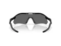 Oakley Radar Plate Zonnebril OO 9495D 949501