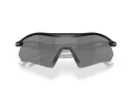 Oakley Radar Plate Zonnebril OO 9495D 949501