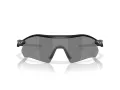 Oakley Radar Plate Zonnebril OO 9495D 949501