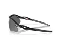 Oakley Radar Plate Zonnebril OO 9495D 949501