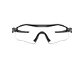 Oakley Radar Plate Zonnebril OO 9495D 949502