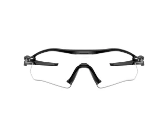 Oakley Radar Plate Zonnebril OO 9495D 949502