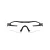 Oakley Radar Plate Zonnebril OO 9495D 949502