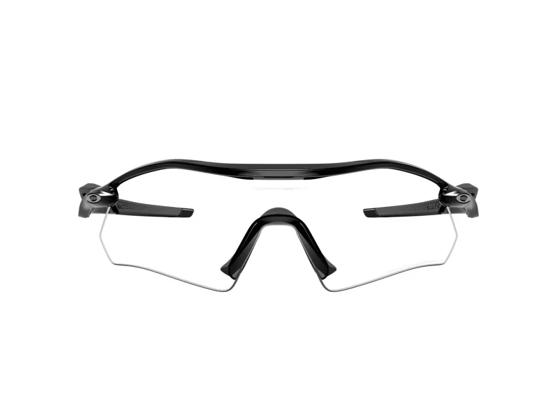 Oakley Radar Plate Zonnebril OO 9495D 949502