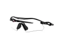 Oakley Radar Plate Zonnebril OO 9495D 949502