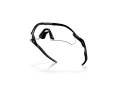 Oakley Radar Plate Zonnebril OO 9495D 949502