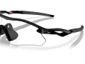 Oakley Radar Plate Zonnebril OO 9495D 949502